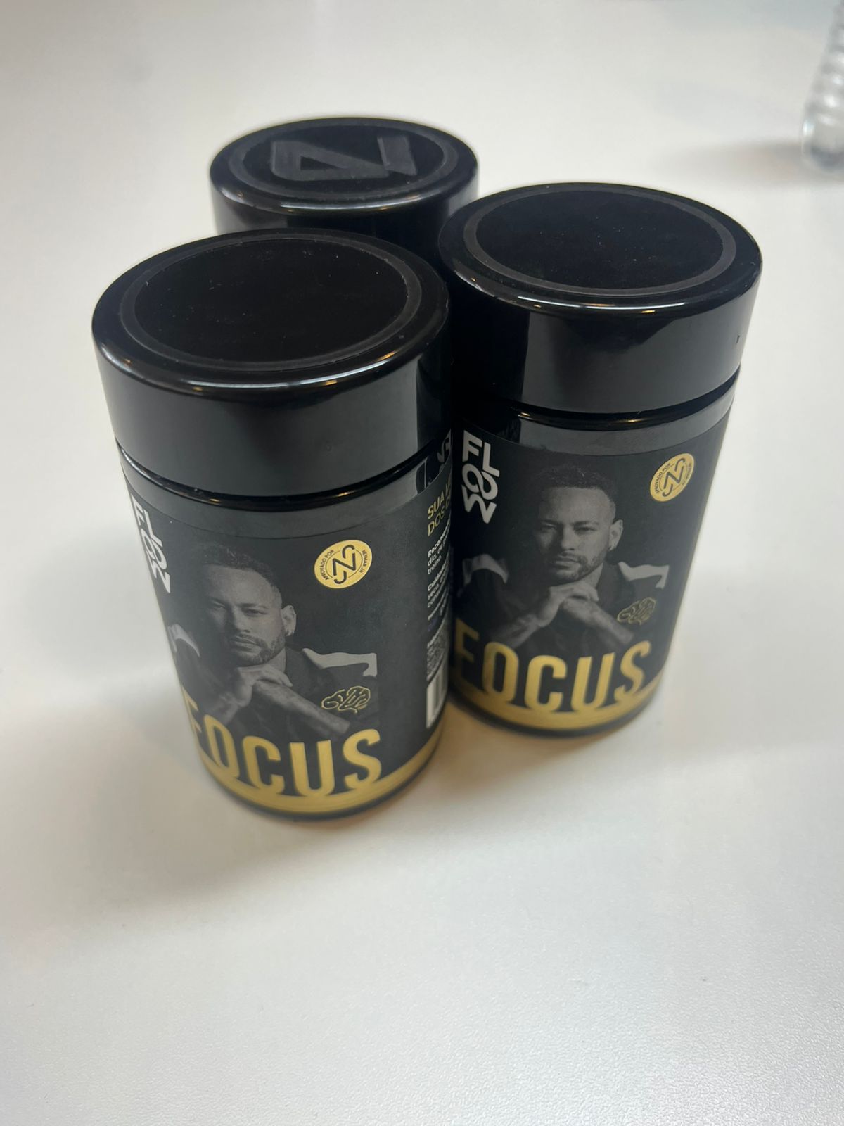 focus-clientes-7